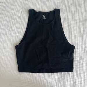 Tna black tank